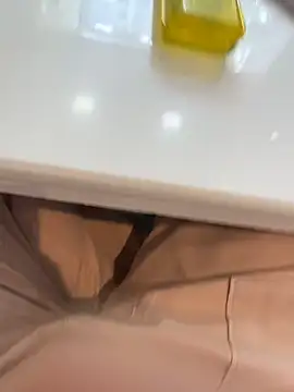 dick69lil online show from 07-29-26, 06:33