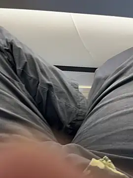 dick69lil online show from 07-30-26, 08:46