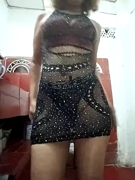 sharit dana online show from 12-04-24, 09:02