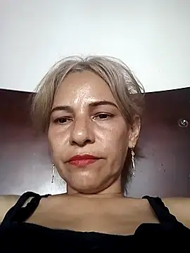 sharit dana online show from 10-11-25, 08:29