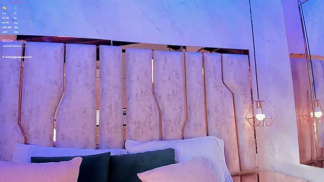 barbara cambels online show from 11-10-25, 07:02