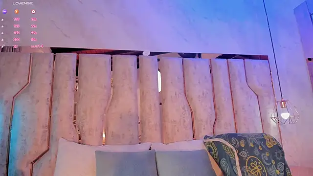 barbara cambels online show from 02-13-26, 07:10