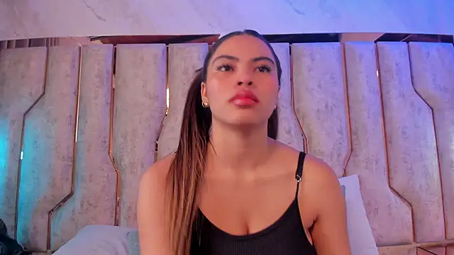 barbara cambels online show from 02-17-26, 07:09