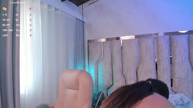 barbara cambels online show from 03-03-26, 07:09