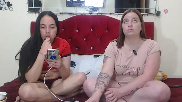 Snapshot of Lola_barbara chatting on 12-09-24, 02:45 Lola barbara online show from 12-09-24, 02:45