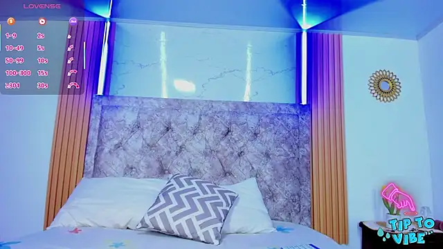 kimdavies1 online show from 11-14-25, 07:12