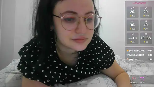 Snapshot of German_Eva chatting on 01-30-25, 04:16 German Eva online show from 01-30-25, 04:16