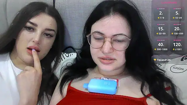 Snapshot of German_Eva chatting on 02-06-25, 05:51 German Eva online show from 02-06-25, 05:51