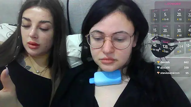 Snapshot of German_Eva chatting on 02-07-25, 08:31 German Eva online show from 02-07-25, 08:31