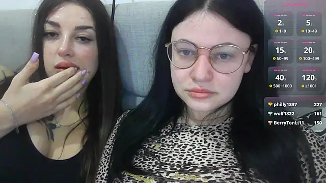 Snapshot of German_Eva chatting on 02-08-25, 08:21 German Eva online show from 02-08-25, 08:21