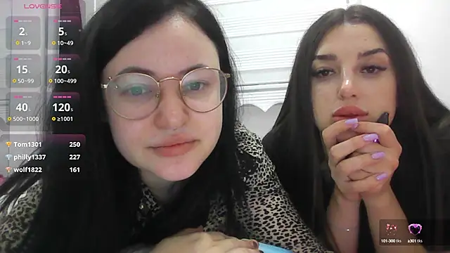 Snapshot of German_Eva chatting on 02-09-25, 06:47 German Eva online show from 02-09-25, 06:47