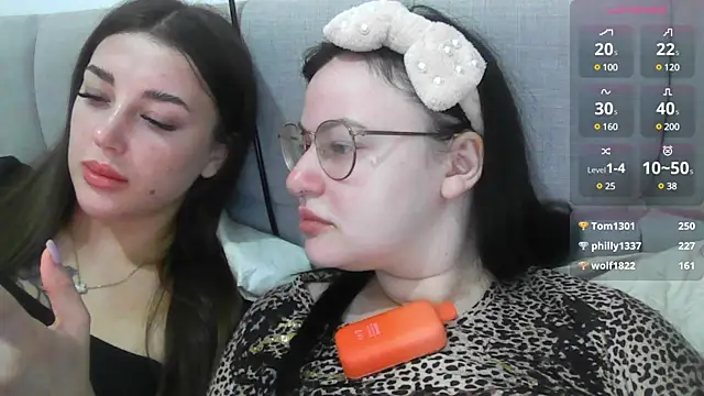 Snapshot of German_Eva chatting on 02-11-25, 09:03 German Eva online show from 02-11-25, 09:03