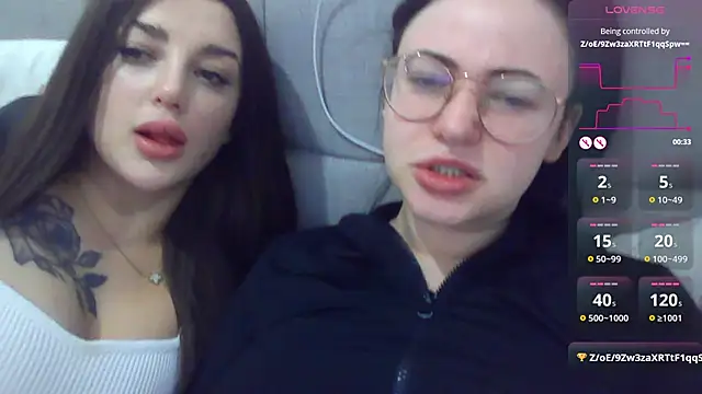 Snapshot of German_Eva chatting on 02-22-25, 08:53 German Eva online show from 02-22-25, 08:53