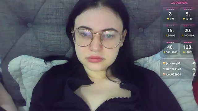 Snapshot of German_Eva chatting on 02-23-25, 03:02 German Eva online show from 02-23-25, 03:02