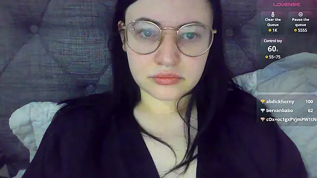 Snapshot of German_Eva chatting on 02-25-25, 04:14 German Eva online show from 02-25-25, 04:14