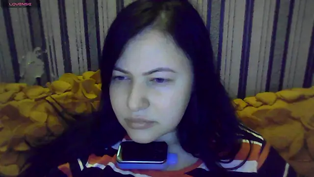 Snapshot of German_Eva chatting on 03-03-25, 04:03 German Eva online show from 03-03-25, 04:03