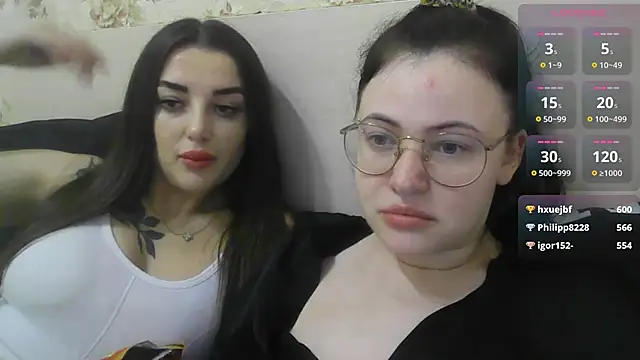 Snapshot of German_Eva chatting on 03-06-25, 03:45 German Eva online show from 03-06-25, 03:45