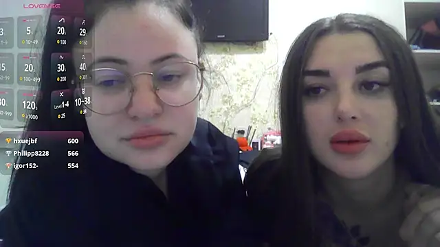 Snapshot of German_Eva chatting on 03-06-25, 06:59 German Eva online show from 03-06-25, 06:59