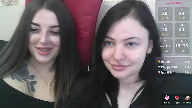 Snapshot of German_Eva chatting on 03-07-25, 08:02 German Eva online show from 03-07-25, 08:02