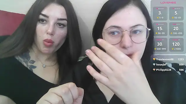 Snapshot of German_Eva chatting on 03-07-25, 11:07 German Eva online show from 03-07-25, 11:07