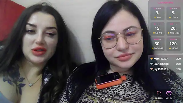 Snapshot of German_Eva chatting on 03-09-25, 04:33 German Eva online show from 03-09-25, 04:33