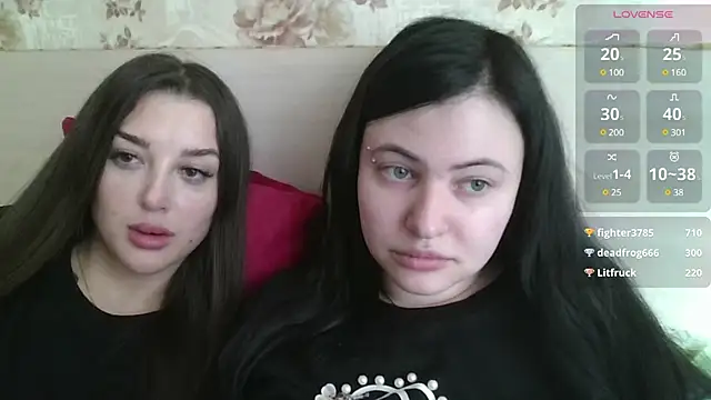 Snapshot of German_Eva chatting on 03-14-25, 01:13 German Eva online show from 03-14-25, 01:13