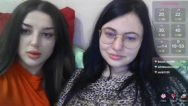 Snapshot of German_Eva chatting on 03-16-25, 04:01 German Eva online show from 03-16-25, 04:01