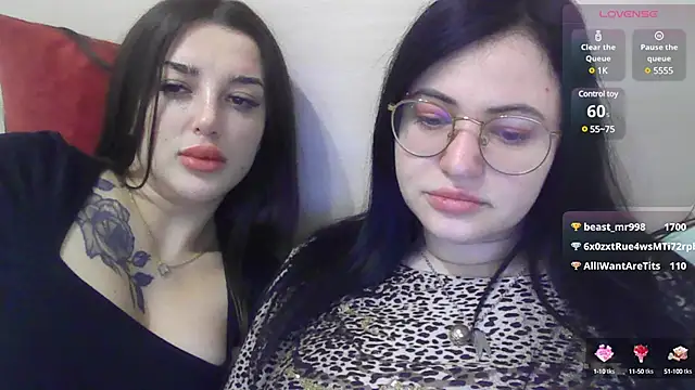 Snapshot of German_Eva chatting on 03-16-25, 07:06 German Eva online show from 03-16-25, 07:06