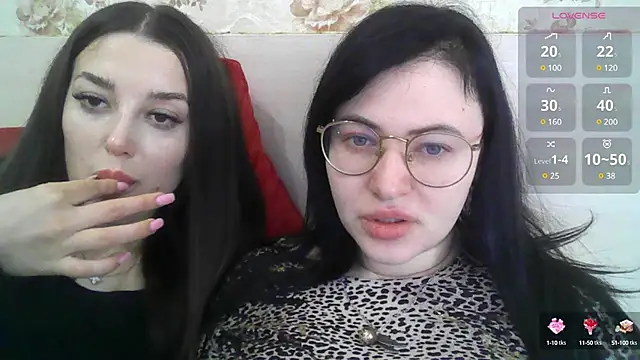 Snapshot of German_Eva chatting on 03-17-25, 02:23 German Eva online show from 03-17-25, 02:23