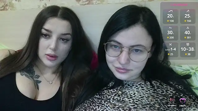Snapshot of German_Eva chatting on 03-18-25, 05:31 German Eva online show from 03-18-25, 05:31