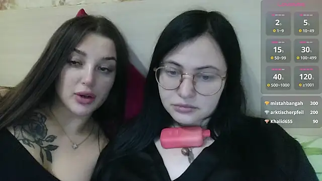 Snapshot of German_Eva chatting on 03-22-25, 07:42 German Eva online show from 03-22-25, 07:42