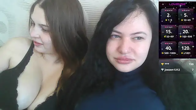 Snapshot of German_Eva chatting on 09-17-25, 07:43 German Eva online show from 09-17-25, 07:43