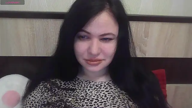 Snapshot of German_Eva chatting on 09-22-25, 03:03 German Eva online show from 09-22-25, 03:03
