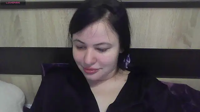 Snapshot of German_Eva chatting on 09-29-25, 04:34 German Eva online show from 09-29-25, 04:34