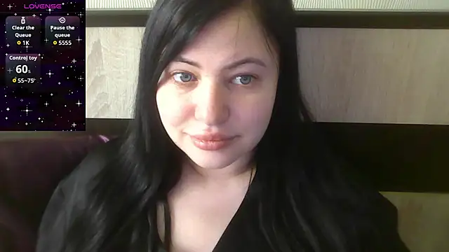 Snapshot of German_Eva chatting on 09-30-25, 08:41 German Eva online show from 09-30-25, 08:41