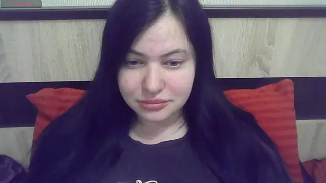 Snapshot of German_Eva chatting on 10-04-25, 05:55 German Eva online show from 10-04-25, 05:55