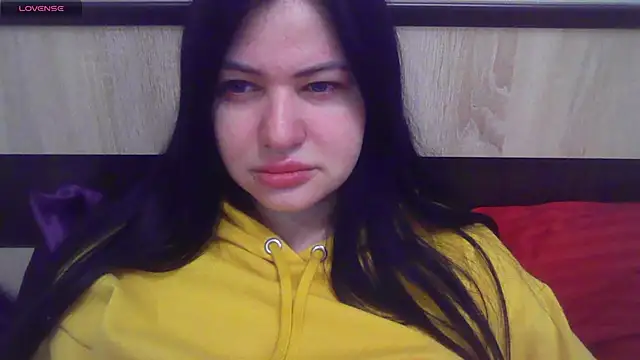 Snapshot of German_Eva chatting on 10-16-25, 03:07 German Eva online show from 10-16-25, 03:07