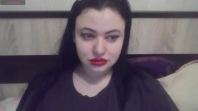 Snapshot of German_Eva chatting on 11-10-25, 02:16 German Eva online show from 11-10-25, 02:16