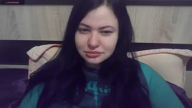 Snapshot of German_Eva chatting on 11-19-25, 08:09 German Eva online show from 11-19-25, 08:09