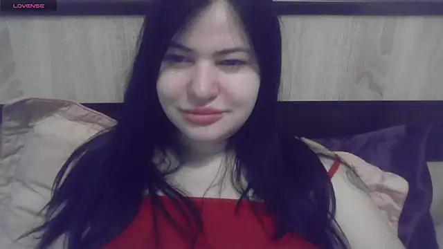 Snapshot of German_Eva chatting on 11-30-25, 07:01 German Eva online show from 11-30-25, 07:01