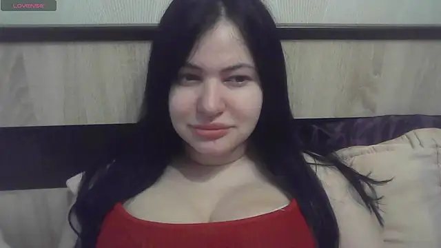 Snapshot of German_Eva chatting on 12-02-25, 07:25 German Eva online show from 12-02-25, 07:25
