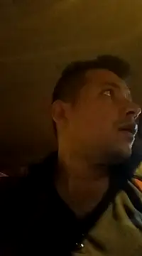 Adana1994 online show from 12-27-24, 03:15