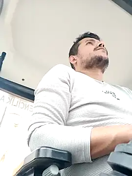 Adana1994 online show from 01-22-25, 06:42