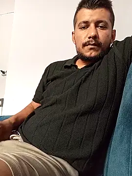 Adana1994 online show from 09-12-25, 10:15