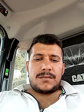 Adana1994 online show from 10-23-25, 09:30