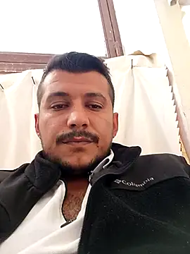 Adana1994 online show from 11-20-25, 11:32