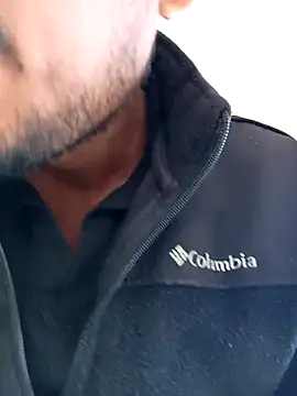 Adana1994 online show from 12-01-25, 09:36