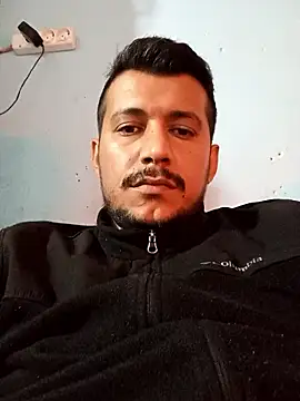 Adana1994 online show from 01-11-26, 06:40