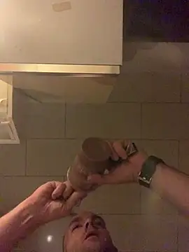 Bigtoyaddict online show from 01-02-25, 07:12