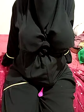 Saakoora online show from 02-10-25, 01:24